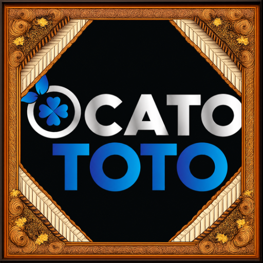 ocatoto — mitra unggulan