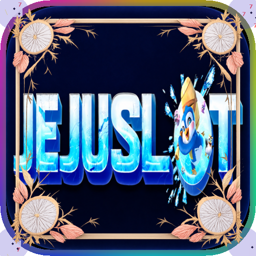 jejuslot — galeri pratinjau - APK Resmi