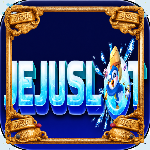 jejuslot — galeri pratinjau Resmi APK
